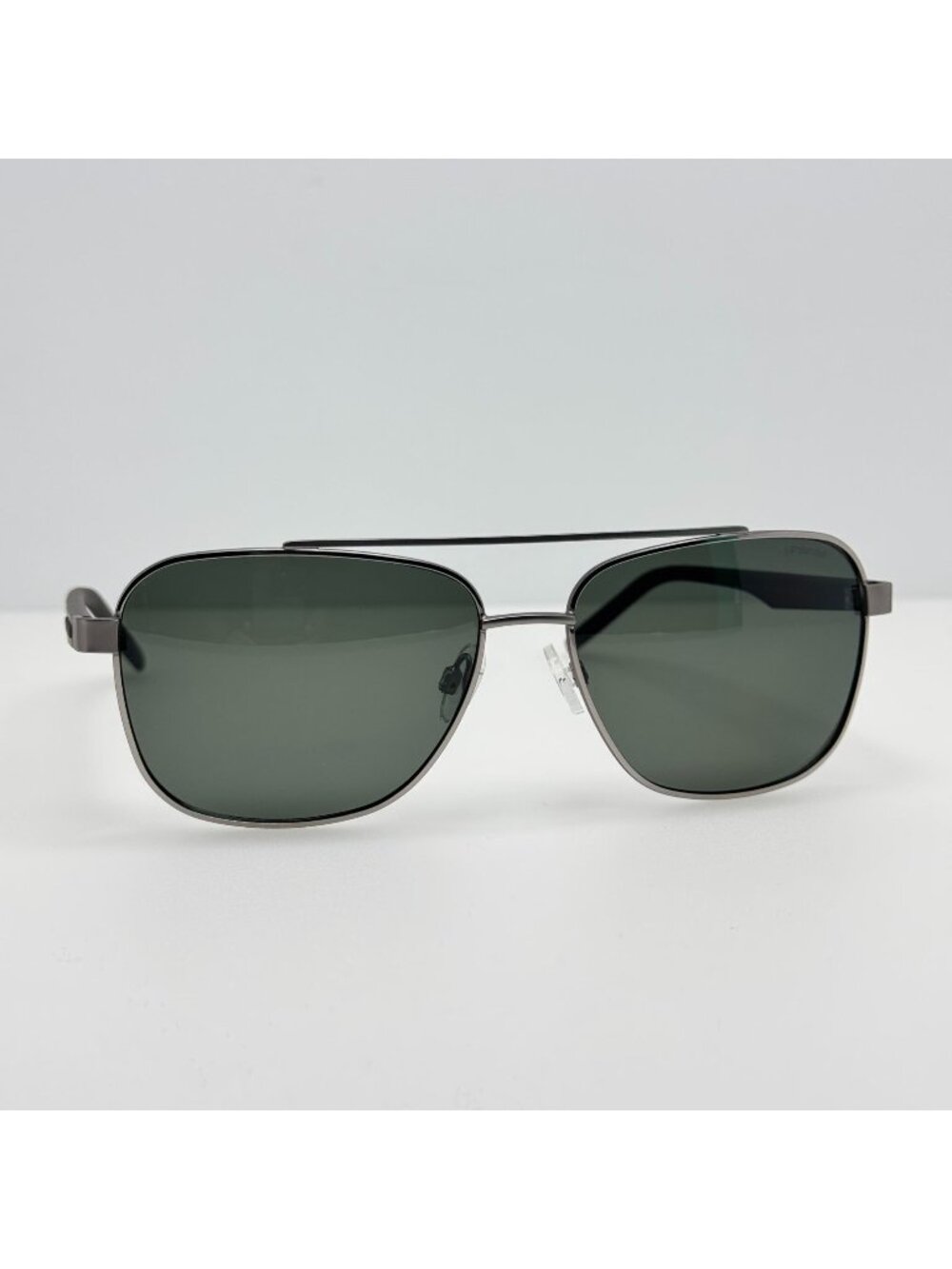 Polaroid Sunglasses PLD2044/S 6LBUC Polarized 60-16-140
